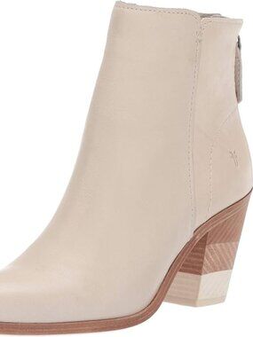 FRYE Cameron Booties